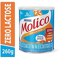 saudaveis-e-nestle-ossos-fortes-260g-molico