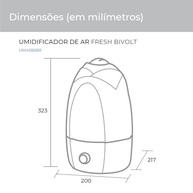 saudaveis-fresh-bivolt-silenciosos-umidificador-suggar-um45bibr-e-45l-a-ambientes-a