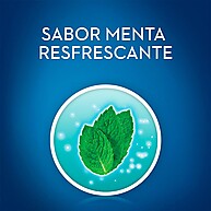 Fio Dental Oral-B Satin Tape: Limpeza Profunda e Gengivas Saudáveis - imagem 2