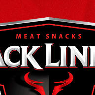saudaveis-lanches-para-irresistivel-proteico-snack-o-original-jerky-beef-links-jack