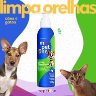 saudaveis-orelhas-mypetone-orelhas-limpa