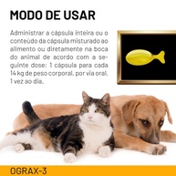 saudaveis-pets-para-3-omega-3-ograx