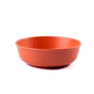 Bowls Eco-Friendly Resistentes e Sustentáveis - Alternativa Consciente para Refeições Saudáveis - imagem 1