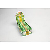 saudavel-736g-sem-acucar-e-natural-sabor-bananada