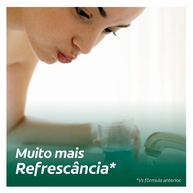 Colgate Plax Fresh Mint: 24h de Boca Saudável - imagem 2