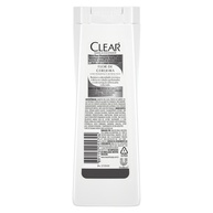 Clear Anticaspa Flor de Cerejeira: Cabelo Saudável - imagem 2
