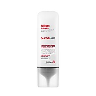 Foligen Scalp Pack 250ml: Nutrição Profunda para um Couro Cabeludo Saudável - imagem 2