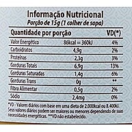 saudavel-caju-integral-de-300g-puro-e-castanha-sabor-de-pasta