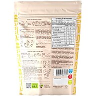 saudavel-chocolate-mix-gluten-vitao-delicia-bolo-sem