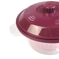 saudavel-cozinhe-26l-legumix-vapor-a-panela