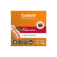 saudavel-crescimento-arroz-e-frango-filhote-golden-racao