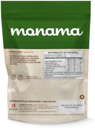 saudavel-de-acucar-coco-monama-250g