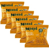 saudavel-de-organicos-vegetais-biscoitos-palitinhos-papapa-snack-6-natural-cenoura-20g-a-kit-a