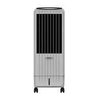 Climatizador Symphony Diet 8i 8L com Controle Remoto - Ar Fresco e Saudável - imagem 5