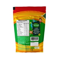 Cookies Sem Glúten Kids: Lanche Delicioso e Saudável! - imagem 2