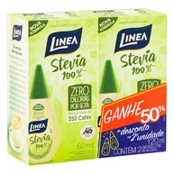 saudavel-e-doce-linea-liquido-stevia