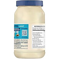 saudavel-e-hellmanns-500g-sabor-maionese-light-leve