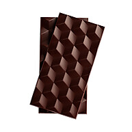 Chocolate 70% Cacau: Sabor Intenso e Saudável - imagem 2