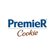 Premier Cookie Gatos: O Biscoito Irresistível e Saudável! - imagem 2