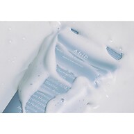 ABIB Espuma de Limpeza Acne: Pele Limpa e Saudável - imagem 2