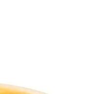 Esfoliante Corporal Lovely 280g: Pele Macia e Saudável - imagem 2