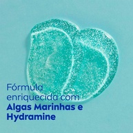 Nivea Controle de Brilho: Pele Matte e Saudável - imagem 2