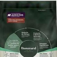 saudavel-e-natural-alimentacao-101kg-cordeiro-pequenos-caes-prime-bionatural-racao