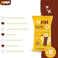saudavel-e-papapa-banana-a-biscoito-cacau-60g-crocante-e-de-biscotti-a