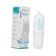 saudavel-e-pura-agua-everest-soft-refil