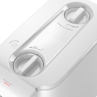 Purificador Electrolux PC01B: Água Pura e Saudável - imagem 2