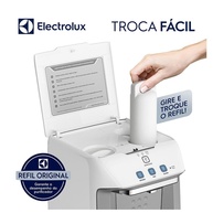 Filtro Electrolux PE11: Água Pura e Saudável - imagem 2