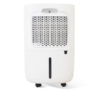 saudavel-e-seco-ar-150-plus-new-thermomatic-desumidificador