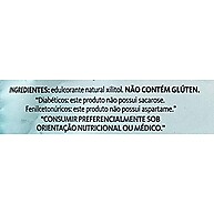 saudavel-linea-xilitol-docura-250g-po-adocante
