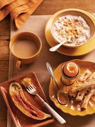 saudavel-mora-para-pratica-so-quem-um-alimentacao-sozinho-e-a-para-a