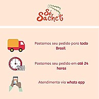 saudavel-natural-adocante-e-sache-stevita