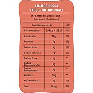 Caldo de Carne 100% Natural 1L: Sabor Puro e Saudável - imagem 4