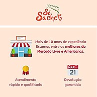 saudavel-natural-sache-e-stevita-adocante