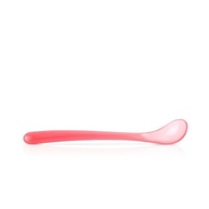 Nûby Preparador de Papinhas Vermelho - Sistema 3 em 1 para Alimentação Saudável do Bebê - imagem 4