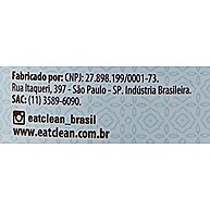saudavel-pasta-300g-castanha-de-puro-integral-de-sabor-e-caju