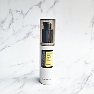 COSRX Snail Mucin Collection - Kit Completo para Pele Saudável - imagem 2