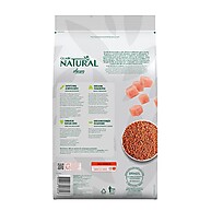 Ração Guabi Natural para Cães Obesos – Perda de Peso Saudável - imagem 2