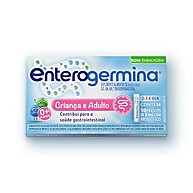 saudavel-probiotico-10-doses-em-enterogermina-intestino