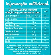 saudavel-sem-220g-leve-gluten-monama-farinha-e-aveia