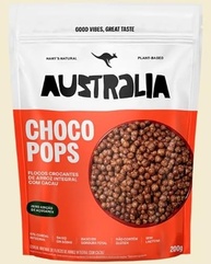 saudavel-sem-sabor-a-australia-natural-e-chocopops-harts-gluten-chocolate-200g-crocante-a