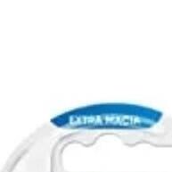 Sensodyne: Escova Macia para Sorriso Saudável - imagem 2