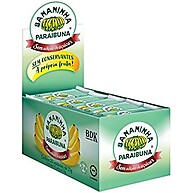 saudavel-unidades-zero-doce-20-e-bananinha-delicioso-acucar