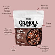 saudavel-vegano-s-chocolate-em-gluten-lactose-fibras-granola-300g-natural-sem-100-granola-alto-natural-australia-hart-sem-snack-belgian