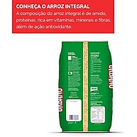 saude-1kg-e-no-seu-integral-sabor-urbano-arroz-dia