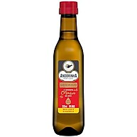 saude-500ml-sabor-e-puro-azeite-andorinha