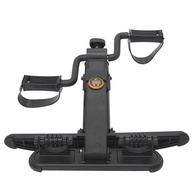 Mini Bike Fitness: Pedalando para a Saúde! - imagem 2